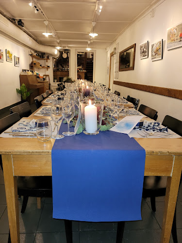 Grand-Rue 68, 1700 Fribourg