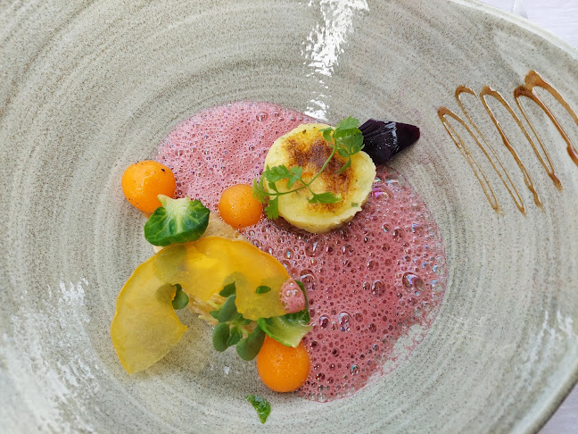 Rue des Châteaux 18, 1950 Sion