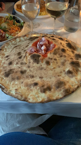 Wilerstrasse 18, 9542 Münchwilen