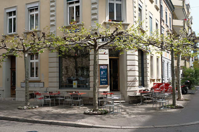Mörsbergerstrasse 2, 4057 Basel
