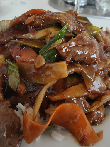 Comentarii opinii despre You You