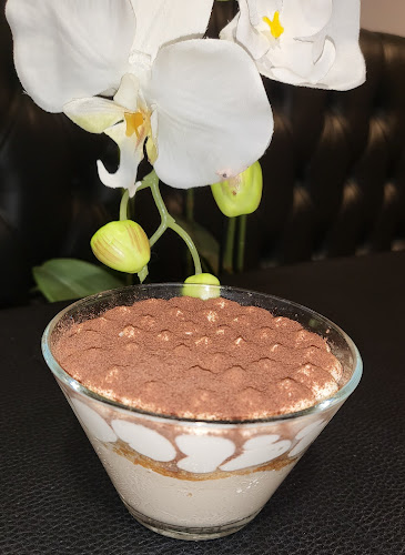 Rue de la Sionge 37, 1630 Bulle