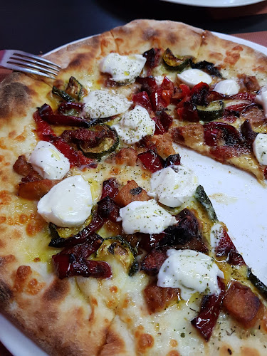 Rue du Lac 48, 1815 Clarens