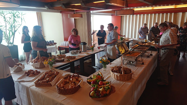 Erlebnisland Grizzlybär