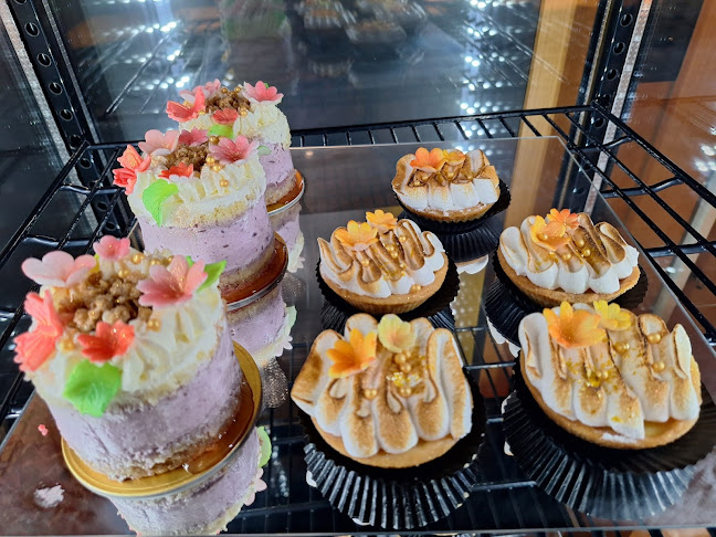 Poststrasse 8, 8586 Erlen