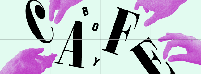 Kochstrasse 2, 8004 Zürich