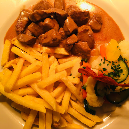 Zürichstrasse 37, 8413 Neftenbach