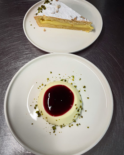 Comentarii opinii despre PURA PASTA