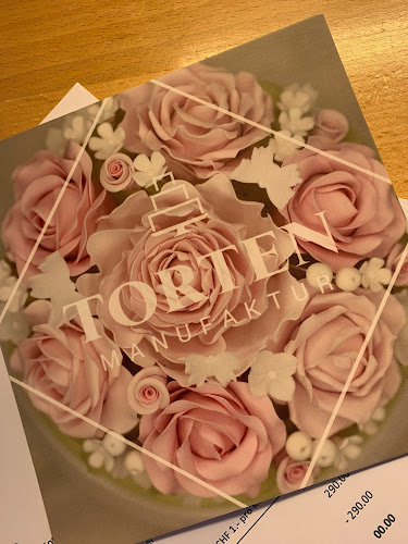 Comentarii opinii despre Torten-Manufaktur