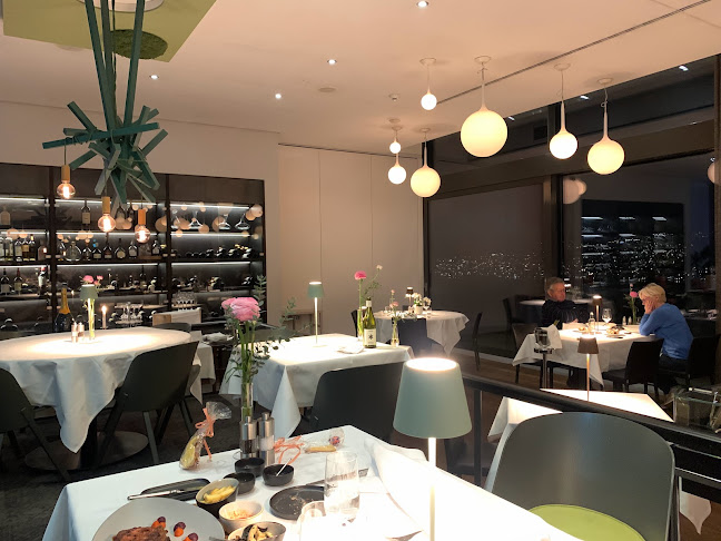 Säumerstrasse 37, 8803 Rüschlikon