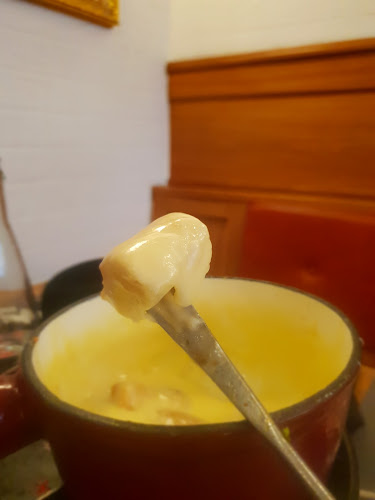 Rue des Pâquis 19, 1201 Genève