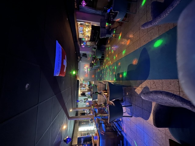 Hochstrasse 15, 8330 Pfäffikon