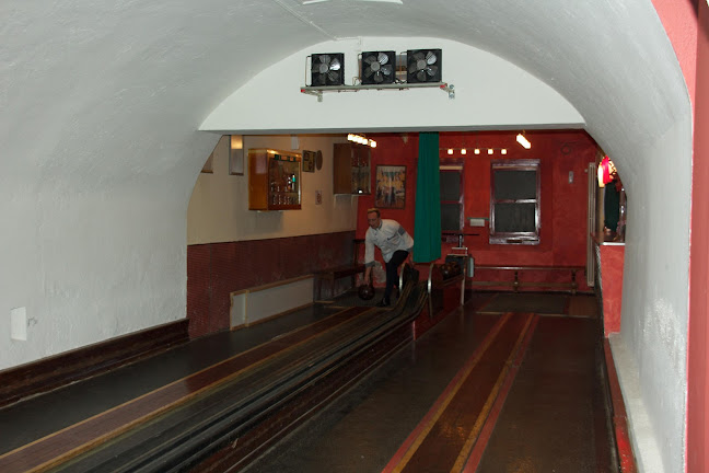 Rue du Collège 22, 1800 Vevey