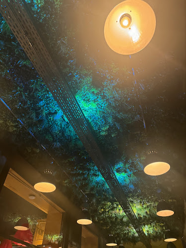 Comentarii opinii despre Café Glacier Remor