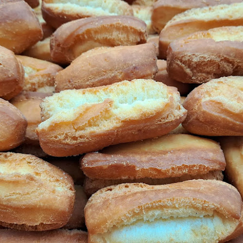 Ziegler Brot AG - Gastronomie und Hotellerie