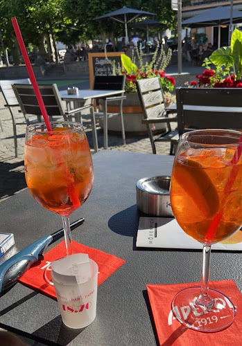 Opinii despre BAR A TAPAS 18.70 Sàrl în Monthey - Gastronomie und Hotellerie