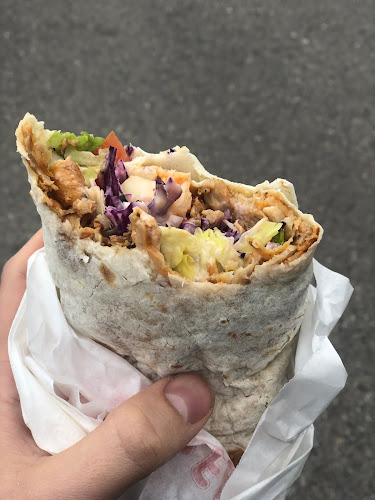 Bubenberg Take Away - Gastronomie und Hotellerie