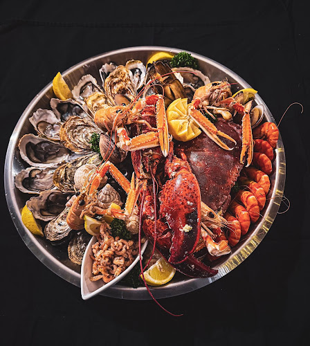 Brasserie Le National - Gastronomie und Hotellerie