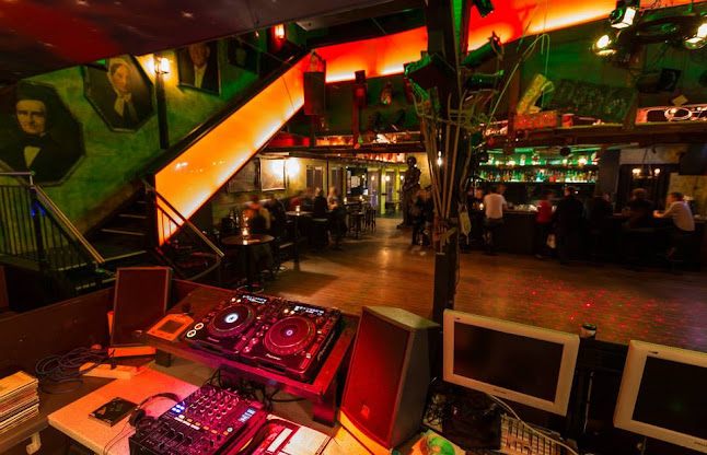 Comentarii opinii despre Sihl3