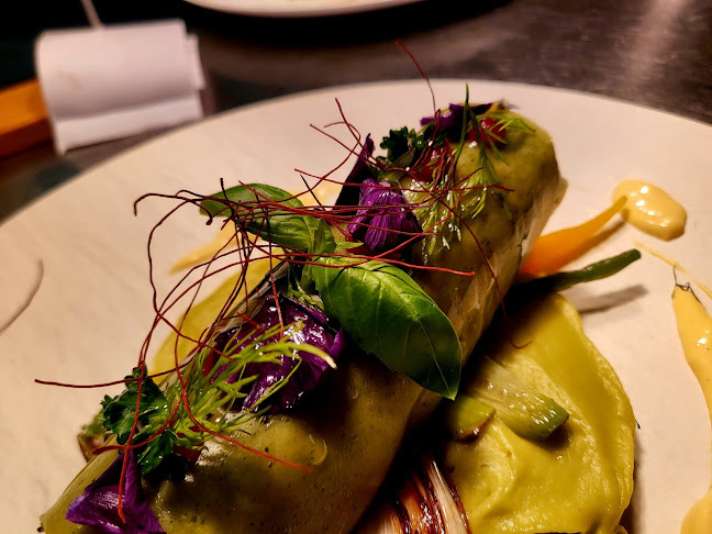 Falkenburgstrasse 25, 9000 St. Gallen