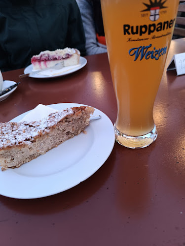 Comentarii opinii despre Restaurant Hafenmeisterei