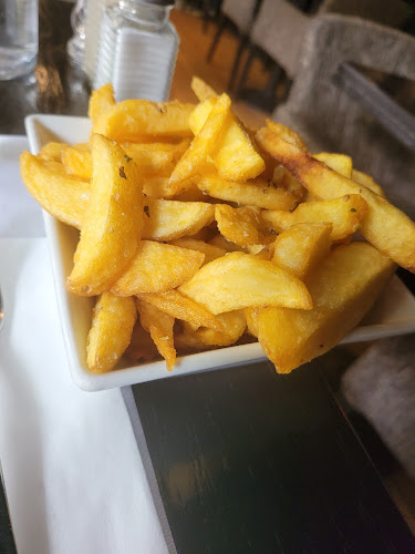 PLANB LAUSANNE, Pl. du Tunnel 9, 1005 Lausanne