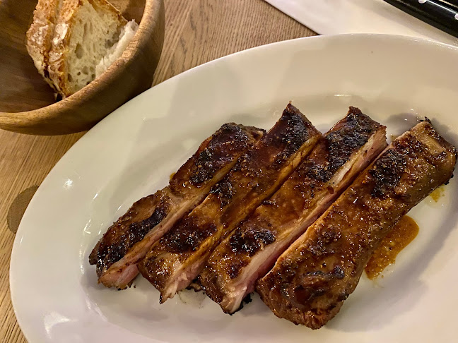 Langstrasse 31, 8004 Zürich