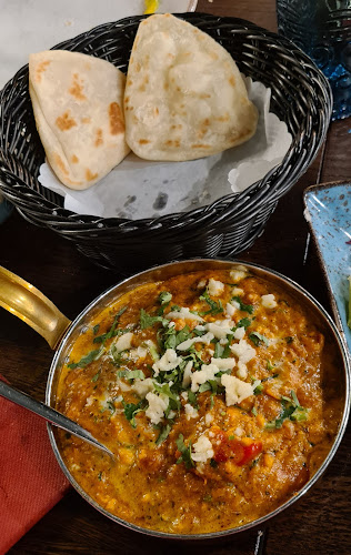 Sägereistrasse 21, 8152 Opfikon