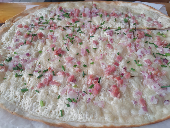 Obst-und Gemüsehof Wurbs GmbH - Gastronomie und Hotellerie