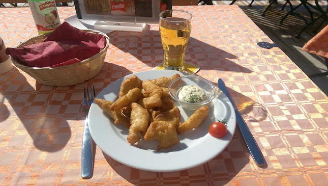 Skihaus Hochstuckli - Sattel