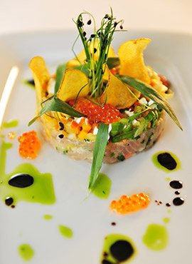 Comentarii opinii despre vomFASS Brig