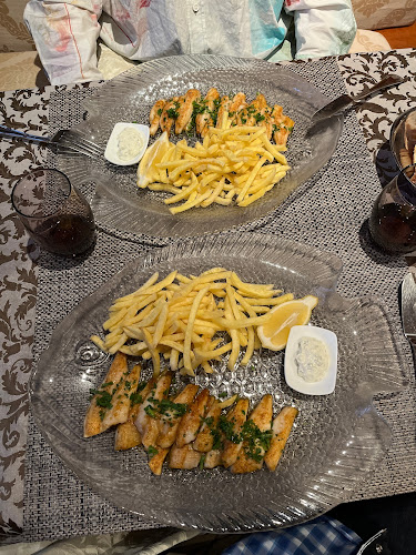 Rue de la Rippe 6, 1263 Crassier