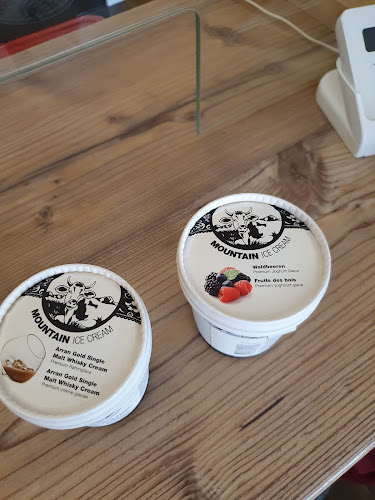 Unter Altstadt 6, 6300 Zug