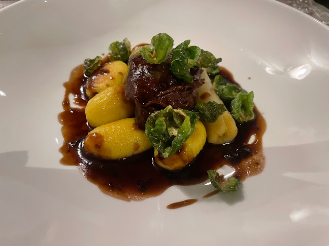 Comentarii opinii despre Gasthaus zum Rathaus