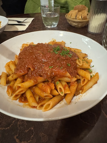 Le Radar de pOche - Gastronomie und Hotellerie