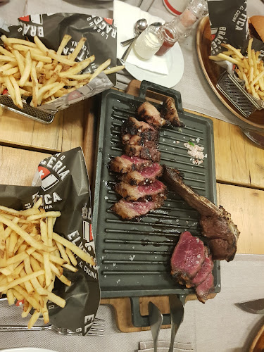 Quartiere Maghetti, 6900 Lugano