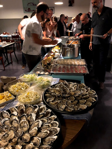 Opinii despre Restaurant Pizzeria de l'Union Fontainemelon în Fontainemelon - Gastronomie und Hotellerie