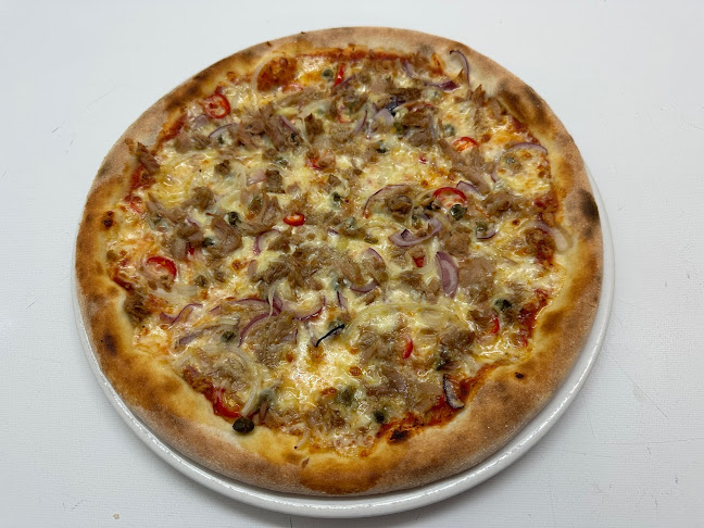 Burgstrasse 33, 3600 Thun