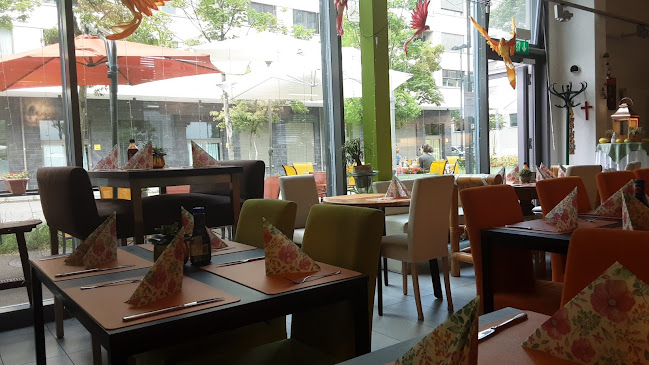 Chipotle Express Burritos