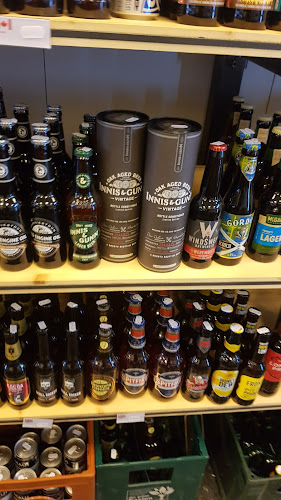 Rossmarktpl. 12, 4500 Solothurn