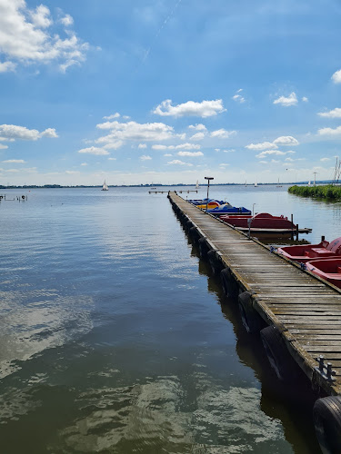 Opinii despre Aal- & Forellenräucherei Hoffmann GmbH în Onex - Gastronomie und Hotellerie