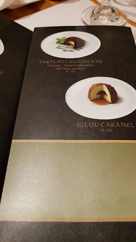 Marktgasse 19, 8001 Zürich