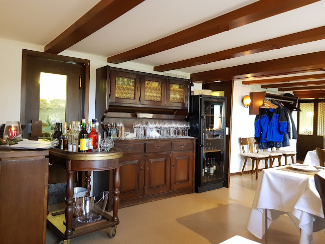 Speicherstrasse 151, 9011 St. Gallen