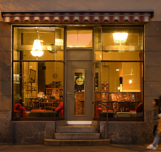 Sabor - Gastronomie und Hotellerie