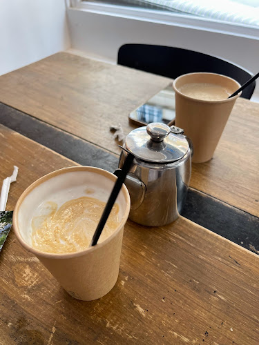 The Greek Project™ - Lausanne - Lausanne