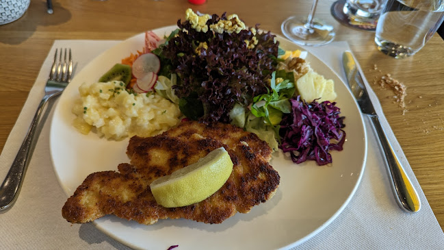 Rickenstrasse 810, 8735 St. Gallenkappel