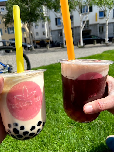 Comentarii opinii despre besteas bar