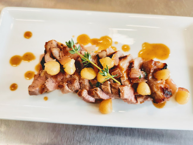 Comentarii opinii despre HÄPP(L)IMACHER