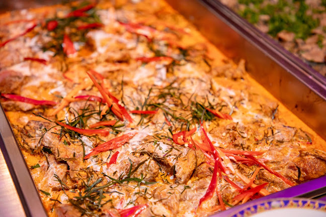 Opinii despre Jame's Pub în Geneva - Gastronomie und Hotellerie