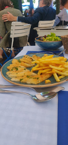 Rte du Creux-de-Genthod 29, 1294 Genthod